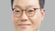 서울시민 23%가 PTSD 고위험군… 국가 심리지원 급하다[기고/최기홍]