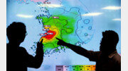 [사설]호남 내륙서 예상치 못한 강진… ‘숨은 단층’ 조사 시급하다