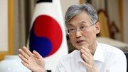 [사설]“통상임금 항목마다 大法서 판결해야 하는 나라가 어딨나”