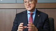 “특화산업과 함께 크는 대학… 지역 발전 이끄는 리더될 것”