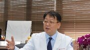 [초대석]“스마트 헬스케어로 가는 의료혁신 방향 제시할 것”