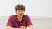 “나는 굶어도 이것만은”…8년간 ‘도시락’ 배달한 경찰관 [따만사]