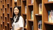 우리 동네도 이런 서점 있었으면…소설 ‘어서 오세요, 휴남동 서점입니다’[손효림의 베스트셀러 레시피]