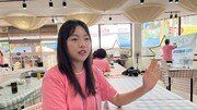 “청년은 망해도 고(GO)입니다”… 양주 청년의 ‘해방일지’ [그 마을엔 청년이 산다]