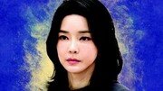 [횡설수설/장택동]‘VIP는 해병대 사령관’이라더니 이번엔 “김 여사, 하지만 허풍”