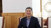 [초대석]“이차전지 산업으로 ‘전지보국’ 포항 만들 것”