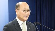 “내년 우주 R&D 예산 1조원”…과기부, NASA와 협력 모색