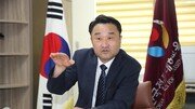 “외국인 유학생 맞춤형 교육으로 지역 살리는 인재 키울 것”