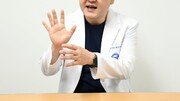 “옷깃만 스쳐도 아프다… 혹시 섬유근통?”[베스트 닥터의 베스트 건강법]