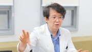 초기 증세 없는 황반변성… 50대 이후 눈 검진 필수[베스트 닥터의 베스트 건강법]