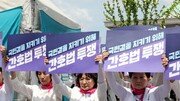 [사설]‘간호법’ 조급한 與 미적대는 野… 작년엔 野가 강행 與는 거부