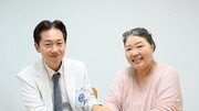 “스트레스와 체중 증가, 유방암 유발할 수 있어요”[병을 이겨내는 사람들]