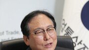“2년뒤 수출국 톱5 진입… 美대선후 변화에 대응할 역량 충분”