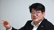 “이제 스마트농업은 필수… 기계화 덕 인건비 6분의 1로 줄어”