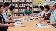 “소설보다 더 소설 같은 삶” 특별한 자서전 쓴 보통사람들[작은 도서관에 날개를]