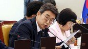 민주 “정부 압박해 의료계 ‘여야의정 협의체’ 수용 여건 만들 것”