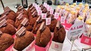 ‘Whiskey Donut’ follows in the footsteps of ‘Dubai Chocolate’… Donut factory opens in Cheongdam[동아리]