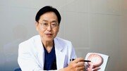 소변 줄줄 새는 ‘방광질루’, 방광 공기 채운 수술로 말끔! [건강 기상청 : 증상으로 본 질병]