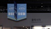 포니 본뜬 아이오닉, 1세대 닮은 신형 그랜저… 헤리티지 활용법