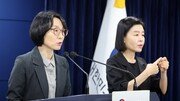 “상급종합병원 중증 진료 수가 인상…환자 부담은 늘지 않아”[일문일답]