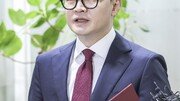 여야의정협의체 ‘제자리 걸음’…한동훈 “의료계 대화·참여 설득 총력”