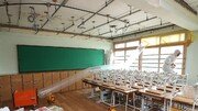 [단독]“94% of schools in the metropolitan area use asbestos, there is a possibility of exposure to carcinogens due to cracks in buildings, etc.”