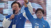 민주, 금투세 ‘폐지-유보’ 오늘 결정…“4년 끌다 떠밀리듯” 여진 계속