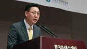 대통령실도 “김대남, 여권 전체에 부담… 스스로 물러나야”