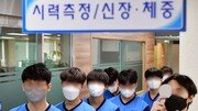 [단독]전문연구요원 개정 후 카이스트서도 미달 발생