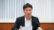 이복현 “고려아연 공개매수 불공정거래 즉각 조사” 지시