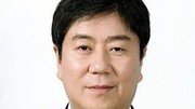 신임 주중대사 김대기…대통령 신임 받는 경제통 [프로필]