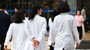 사직 전공의, 군입대 문제 일자…정부 “복귀 의사 먼저 밝혀야 대책 마련 가능”