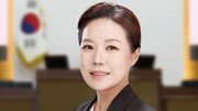 “3선 구의원 경험 살려 주민과 소통하며 의정 활동”