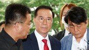 [속보]김광호 전 서울청장 ‘이태원참사 부실대응’ 무죄