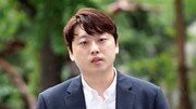 전공의 대표 “7500명, 단언컨대 교육 불가”