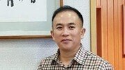 [사설]막 떠드는 명태균, 조용한 용산과 검찰… 기이한 풍경