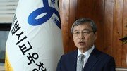 [단독]정근식 서울교육감 “尹정부 ‘사교육과 전쟁’ 효과 없어… 학교 심화학습 강화”