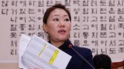 강혜경 “명태균, 金여사와 영적으로 얘기 많이 한다고 해”