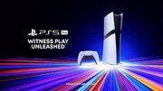 ﻿100만원 넘은 게임기 ‘PS5 PRO’, 지금 사야할 이유가 있을까요? [게임 인더스트리]