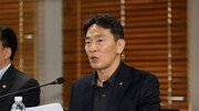 美 금리 인하에…이복현 “PF·가계대출 관리 만전”