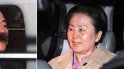 [속보]명태균·김영선 구속… 법원 “증거인멸 우려”