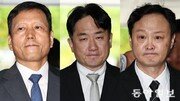 [단독]檢, ‘티메프’ 영장에 “통상 이커머스 업계 형태와 달라”…구영배 등 오늘 다시 구속기로