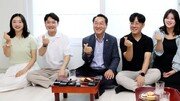 1000원 임대주택-교통비 70% 환급… “저출산 타개책 적극 발굴”