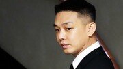 ‘마약 투약’ 유아인, 2심서 “대중 기쁨 위해 정작 자신 못 돌봐”