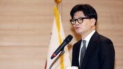 한동훈 “이재명 재판지연방지TF 출범…지연된 정의는 정의 아냐”