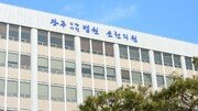 “남편이 육아 안 해서”…난임 치료로 얻은 7개월 쌍둥이 살해 친모 구속