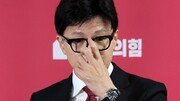 [단독]한동훈 가족 이름 ‘尹 비방글’ 작성자 추가 고발 당해