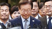 ‘이재명 1R’ 재판부는 왜 징역형을 선고했나… 백현동 재판에 영향 줄 가능성도[법조 Zoom In/대장동 재판 따라잡기]