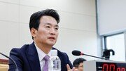 尹, 野동의 없이 KBS 사장 2연속 임명