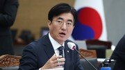 민주, 내년 재보궐에 ‘현역 시·도의원 출마 제한’ 의결